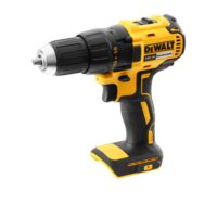 DeWalt DCD777 Cordless Drill — Subscription