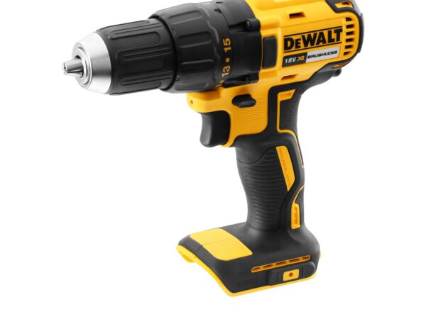 DeWalt DCD777 Cordless Drill — Subscription
