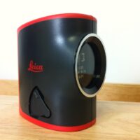 Bosch GLL 3-80 C Professional Line Laser