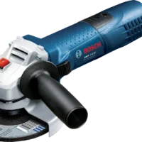 Bosch GWS 7-115 Angle Grinder 115 mm