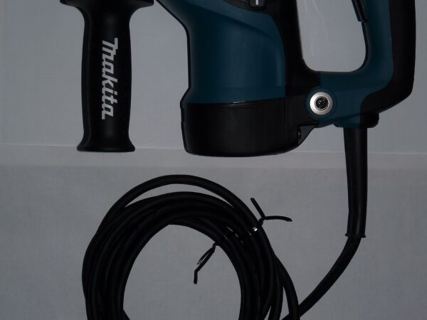 Makita HR2630 SDS-Plus Rotary Hammer 800 W