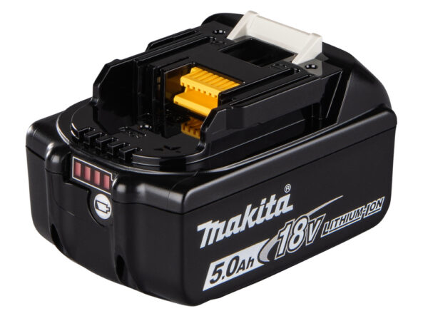 Makita BL1850B Battery 18V 5.0Ah