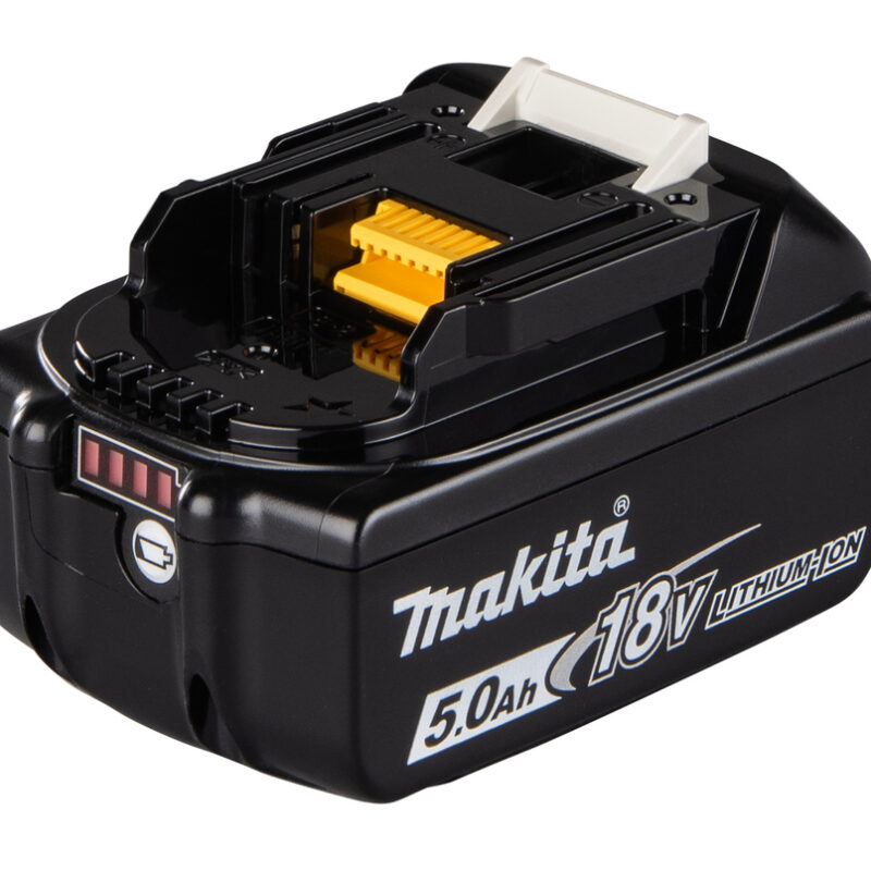 Makita BL1850B Battery 18V 5.0Ah