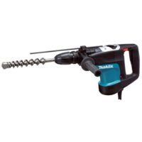 Makita HR4001C SDS-Max Rotary Hammer (Rental)