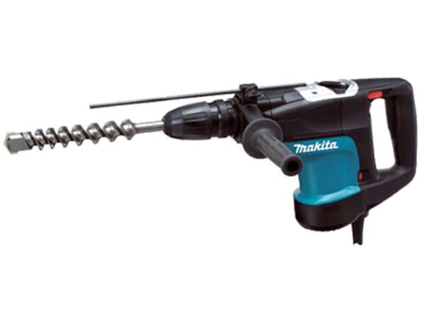 Makita HR4001C SDS-Max Rotary Hammer (Rental)